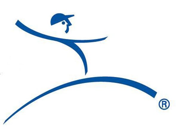 Yalın düşünce Avrasya'yı saracak Türkiye 'yalın yönetim bilgisi' ihraç edecek