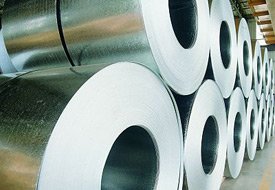 Yeni Dönem Metal Fiyatları (Ocak)