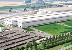 Tata yıl sonuna kadar Chhattisgarh arazi devralmasını tamamlayabilir