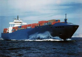 Kuru Yük Piyasasında Son Durum Piyasa Yorumları