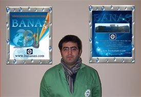 Abdurrahman Yılmaz: “Türkiye’nin en büyük Kesici Aletler Fabrikasına sahibiz”