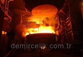 5 Üreticimiz, Dünyanın En Büyük Üreticileri Listesinde