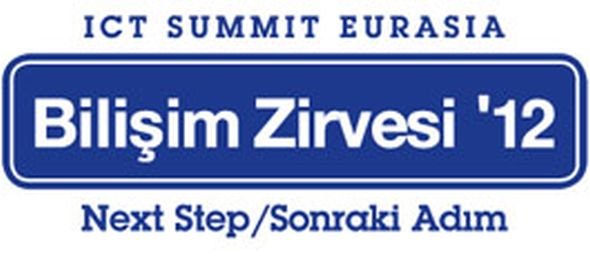 Uluslararası iş birlikleri için randevu alınacak