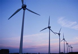 Sanayide Enerji Verimliliği Proje Yarışmasından İsdemire ödül