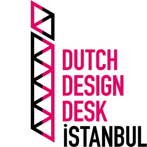 Yeni İşbirlikleri ve Ortak Yatırımların Önü Açıldı