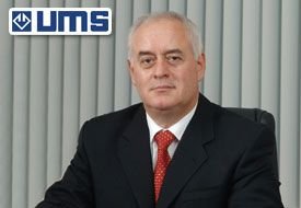 Dilme Hattımız Devreye Girdi