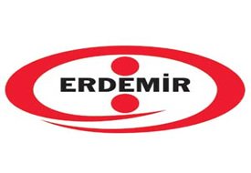 Erdemir'de İş Kazası: