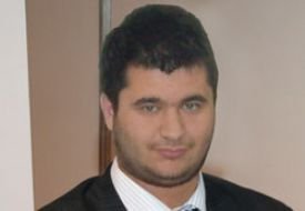 Ali KÖK, “Yatırımlarımız artarak devam ediyor...”