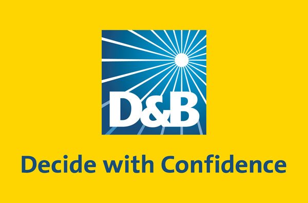 Türkiye Risk Haritası için 52 binden fazla şirket değerlendirildi