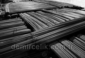 Bazı fabrikalar üretimi kısarak demir fiyatlarının düşmesini engelliyor