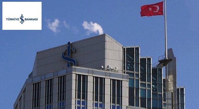 İş Bankası ihracatçı KOBİ'lere kolaylık sağlıyor