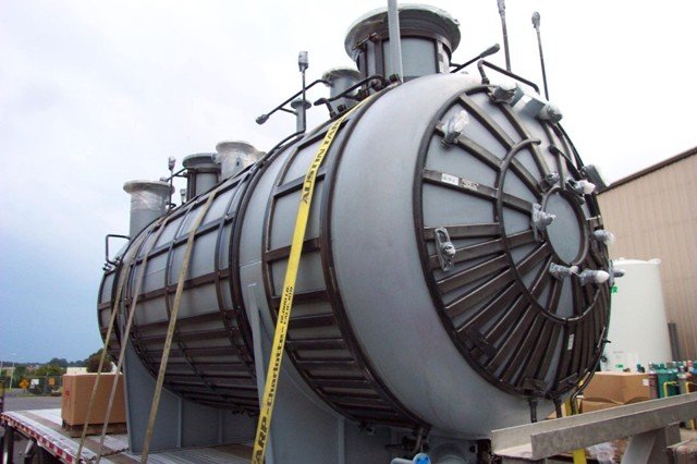 Timet, Avrapa’da marka olmayı hedefliyor.