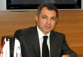 Fabrika binası inşa etmek yetmez makineleri de tasarlayıp üretiyoruz