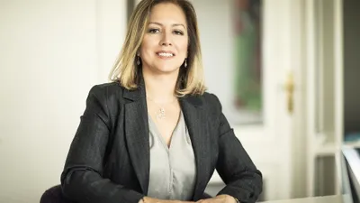 İş dünyasını bekleyen yeni zorluk: Küresel resesyon