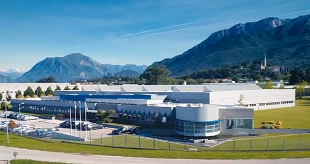 Rockwell Automation ASEM'i Satın Aldı! 