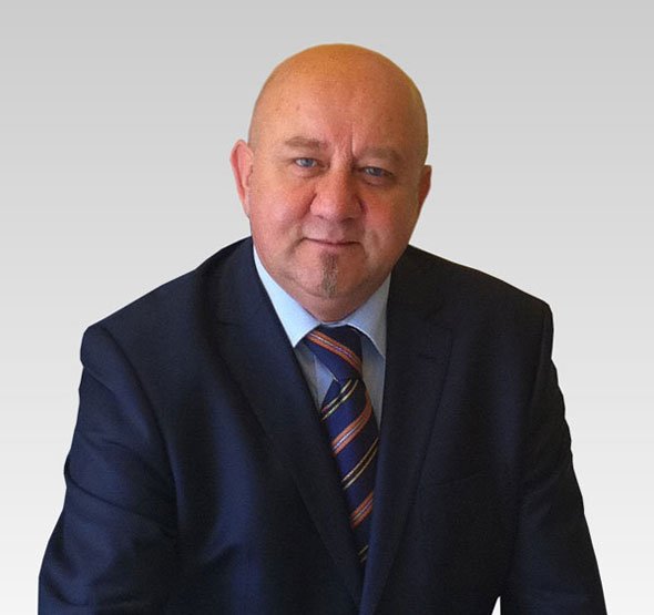  Bülent Erten; "Almanya, İran, İngiltere ve Rusya En Çok İhracat Gerçekleştirdiğimiz Ülkeler"