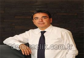 ‘Başbakan yeni projeler için yer açtı’