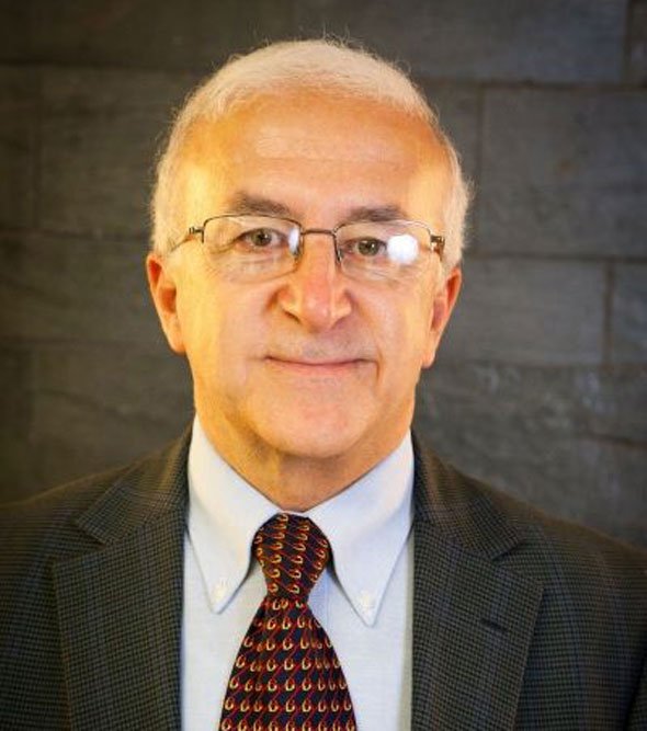 ORHAN GENİŞ  HONEYWELL TÜRKİYE VE ORTA ASYA BAŞKANLIĞINA  ATANDI