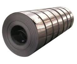 DEMİR ÇELİK STORE  EKİM DOSYASINDA ÇELİK SERVİSLERİ,PASLANMAZ SANAYİ VE ANKİROS FUARINI İNCELİYOR.