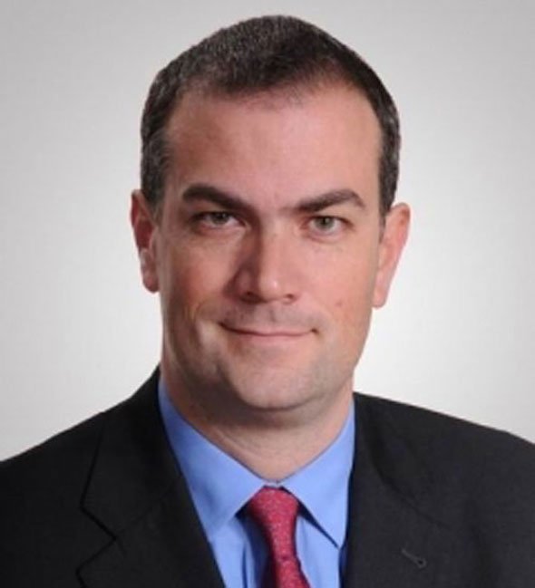 12.5 milyar Euro likitle geleceğimiz güvende