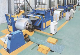 ÜNBAK, yatırımlarına devam ediyor