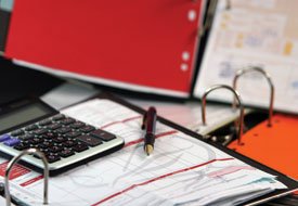 Sıkıntılı dönem Norsk Hydro'nun metalini sınıyor