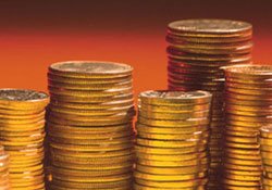 Türkiye 2009 Yılı 4. çeyreğinde Yüzde 6 Büyüdü