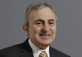 BORUSAN MANNESMANN BORUDAN 90 MİLYON DOLARLIK YATIRIM