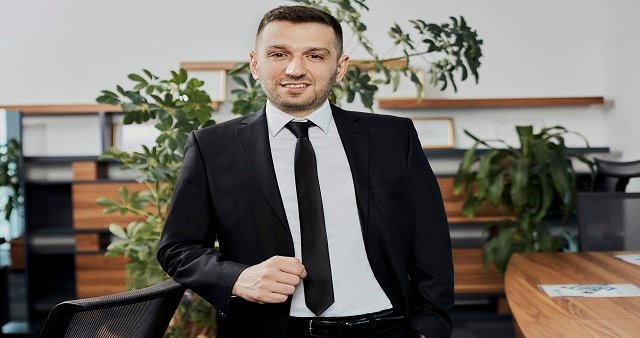 Takım çeliğinde artık Schwert avantajları var