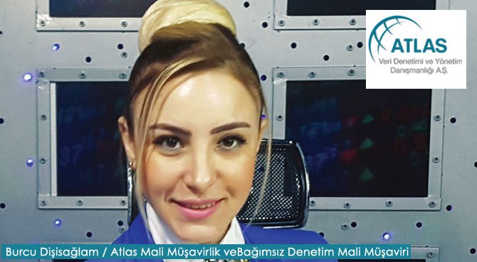 "KOBİ'ler mali anlamda yeterli donanıma sahip değil"