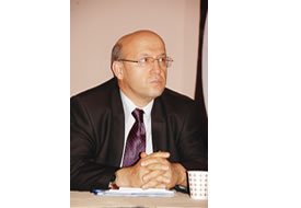 Çelik Sektöründe Oyunun Kuralları Değişiyor