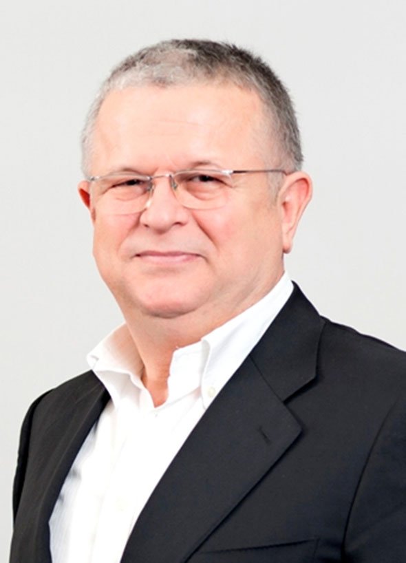 Enerji maliyetleri arttı, çelikte rekabet zorlaştı