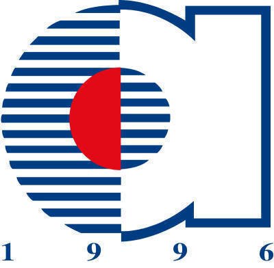 Ankara Lojistik, nitelikli personel yetiştiriyor 