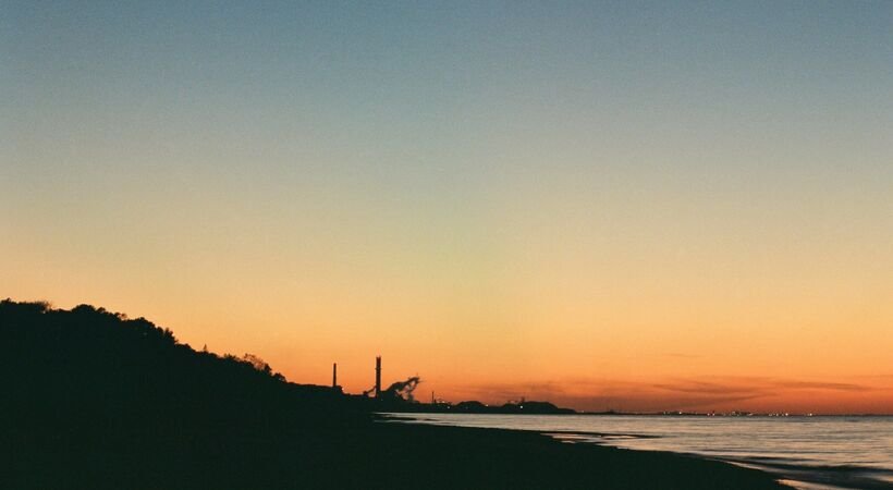 Kuzey Amerika'nın En Büyük Yassı Rulo Çelik Üreticisi Cleveland-Cliffs, Hidrojen Enjeksiyon Denemesini Başarıyla Tamamladı