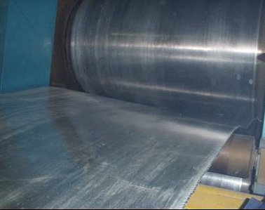 Ergani'de Bol Miktarda Manganez Rezervi Bulundu