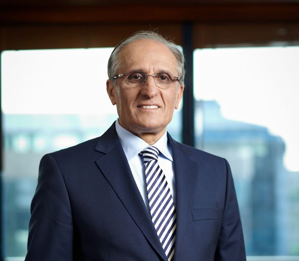 GYODER Yeni Konut Fiyat Endeksi Şubat ayı raporu açıklandı