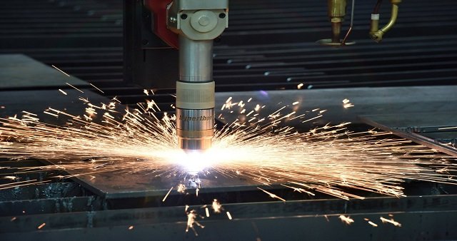 Dijital fabrikaların temelleri İstanbul'da atılacak