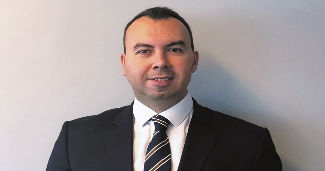 "Çelik Servis Merkezi hizmetlerimizle sektörde fark yaratıyoruz"