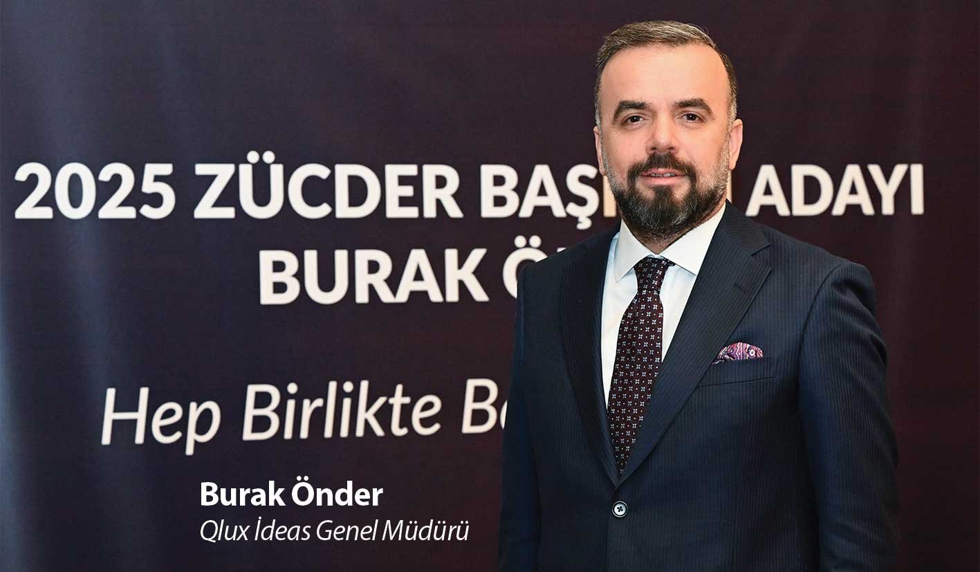 Dünya bölgesel ittifaklara gidiyor,  ihracatta hedef yakın pazarlar olacak