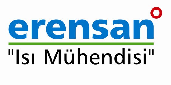 Erensan 'ICCI 2013 Enerji ve Çevre Fuarı'na yine damga vurmaya hazırlanıyor