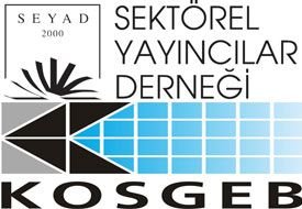 SEYAD, KOSGEB Başkanı Mustafa Kaplan'ı Ağırlıyor