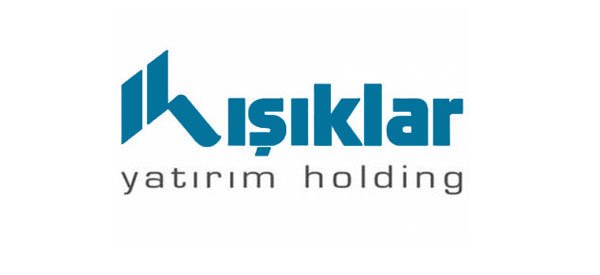 Işıklar Ambalaj, Kuzey Irak'ta emin adımlarla ilerliyor