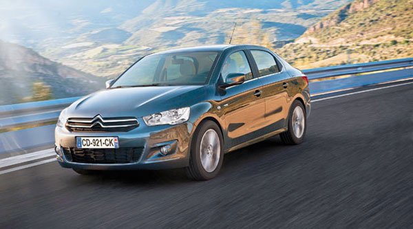 Her 3 araçtan birini Türkiye’de satacak