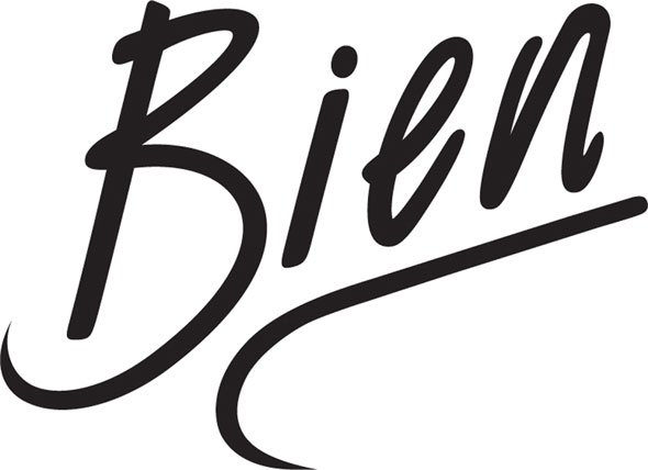 Bien, Sektöre Fayda Sağlamaya Devam ediyor