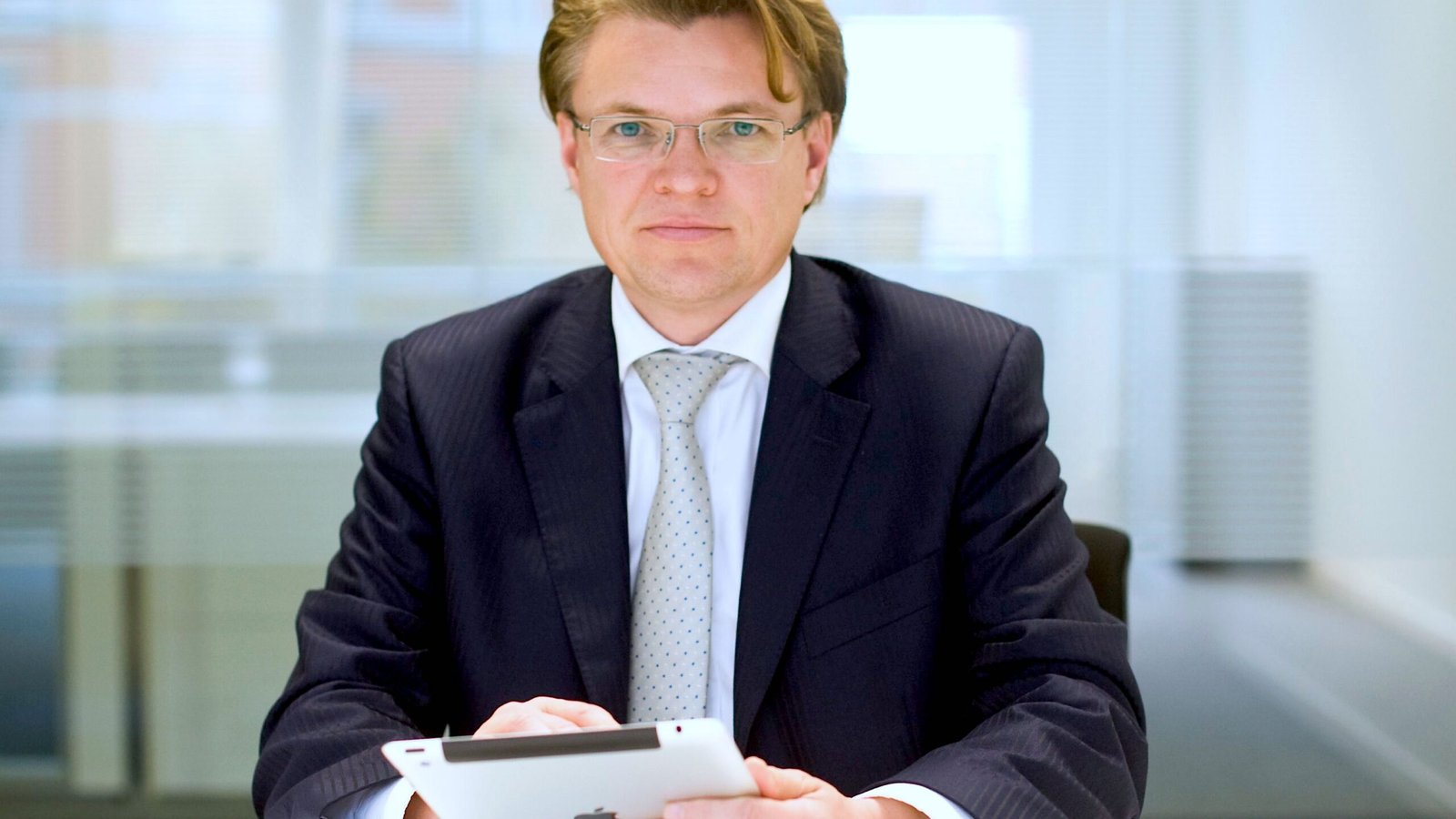 Avrupa Komisyonu'nun Yeni Bir Çelik Koruması Soruşturması Açması, Avrupa Çelik Endüstrisi İçin Kritik Bir Adım