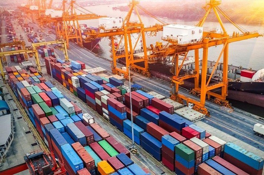 İhracatta yeni rekor