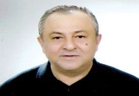 Endüstriyel Yağlama Sistemleri’nde Dünya Pazarlarına Açılacağız