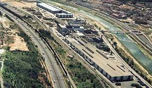 İspanyol Çelik Devi Celsa’nın Yeni Yönetimi Fabrikaların Durumunu Değerlendirecek