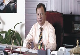 Kar-demir Yaklaşık 25 milyon Euro"luk bir yatırımla gerçekleşecek 