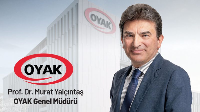 OYAK, Uzak Doğu ve Batı’da “çift kullanımlı teknoloji” şirketi satın almak için arayışta